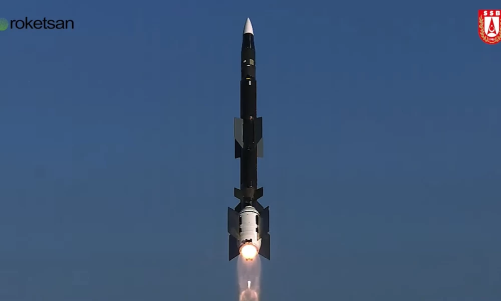 To Siper σπάει τον "γόρδιο δεσμό" των S-400 στην Τουρκία; Αμερικάνικο Think Tank: Αυτή είναι η διπλωματική διέξοδος του Ερντογάν!